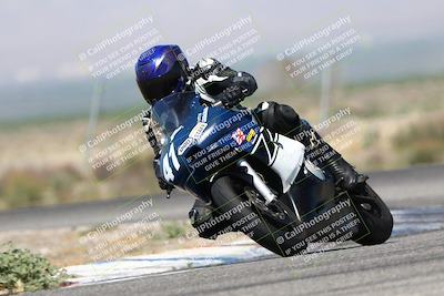 media/May-27-2024-Lets Ride (Mon) [[29979fda6e]]/B Group/1020am (Star Mazda)/